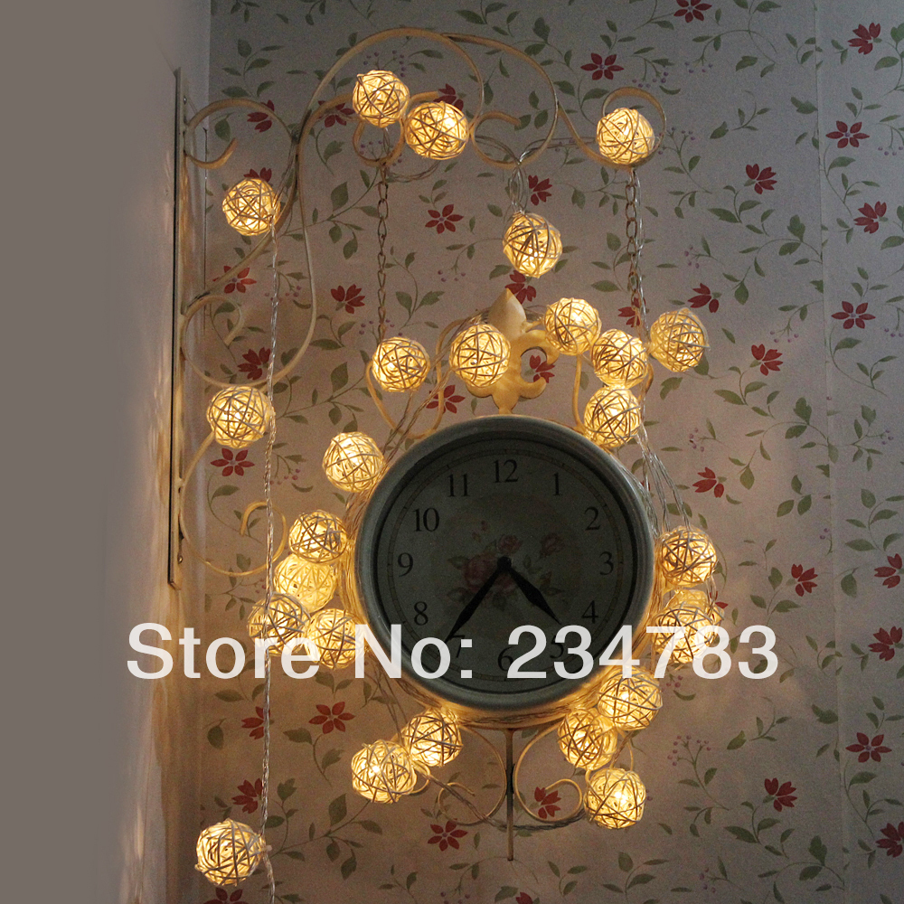 fairy Indoor String Outdoor Lights Party.jpg Light for wedding lights Globe Fairy indoor Christmas fairy Indoor String Outdoor Lights Party.jpg Light for wedding lights Globe Fairy indoor Christmas