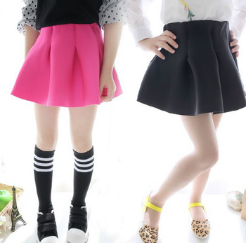 jual baju bayi perempuan on-line