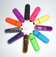 10 speed best mini bullet egg vibrators waterproof powerful mini vibrator sex product comes with batteries