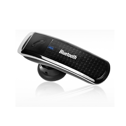 P2000 Bluetooth Headset Earphone for iPhone Samsun.