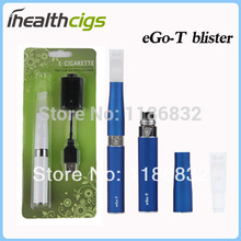 eGo t e Cigarettes Starter Kits eGo kits Electronic Cigarette 650mAh 900mAh 1100mAh eGo Battery for