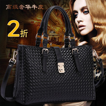 New arrival classic luxury women’s handbag fashion vintage handbag shoulder bag messenger bag