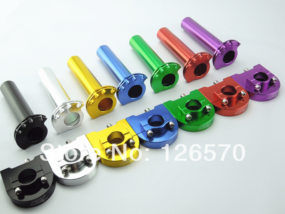 Gas powered scooter insurance saga, motorized scooters at universal