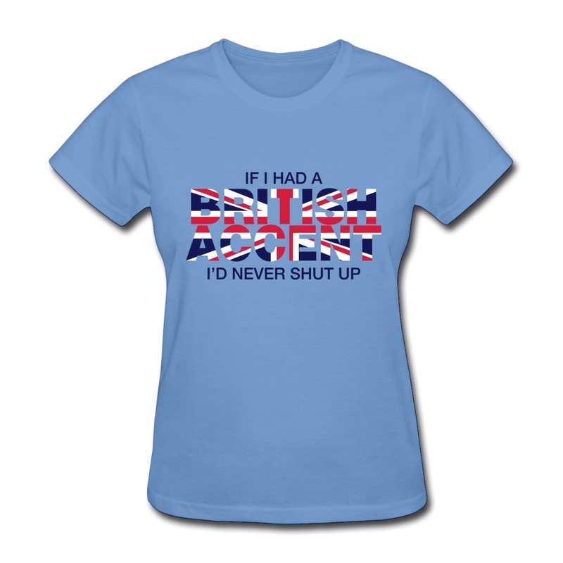 pcs Free Shipping Regular Design Your Own Clothes For Girls For Free pcs Free Shipping Regular