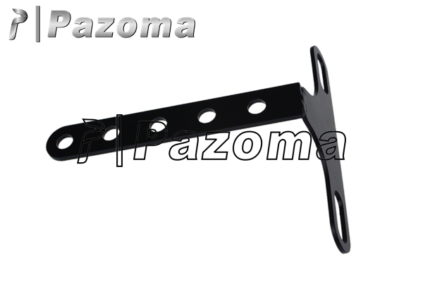 PAZOMA-MOTORCYCLE-Universal-Adjustable-Headlight-Bracket-Clamp-for-HARLEY-BOBBER-SOFTAIL-CUSTOM-XL.jpg