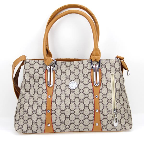 A118 greyE 2014 New Preppy Style 9 different Colors Women Envelope Bag Lady PU Leather Shoulder