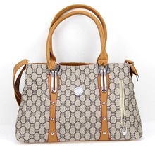 A118 greyE 2014 New Preppy Style 9 different Colors Women Envelope Bag Lady PU Leather Shoulder