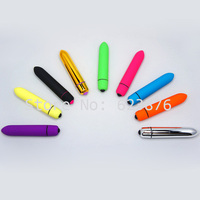 10 speed silver bullet vibrator color bullet egg vibrator for female sex vibrating dildo sex toy