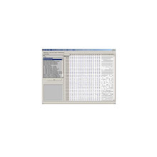 Анализатор двигателя от Your Professional Auto Diagnostic Specialist артикул 1769701679