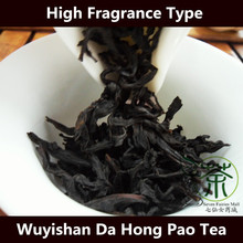 Da Hong Pao 250g 2 Dahongpao Tea 500g Top Grade Chinese Da Hong Pao Big Red