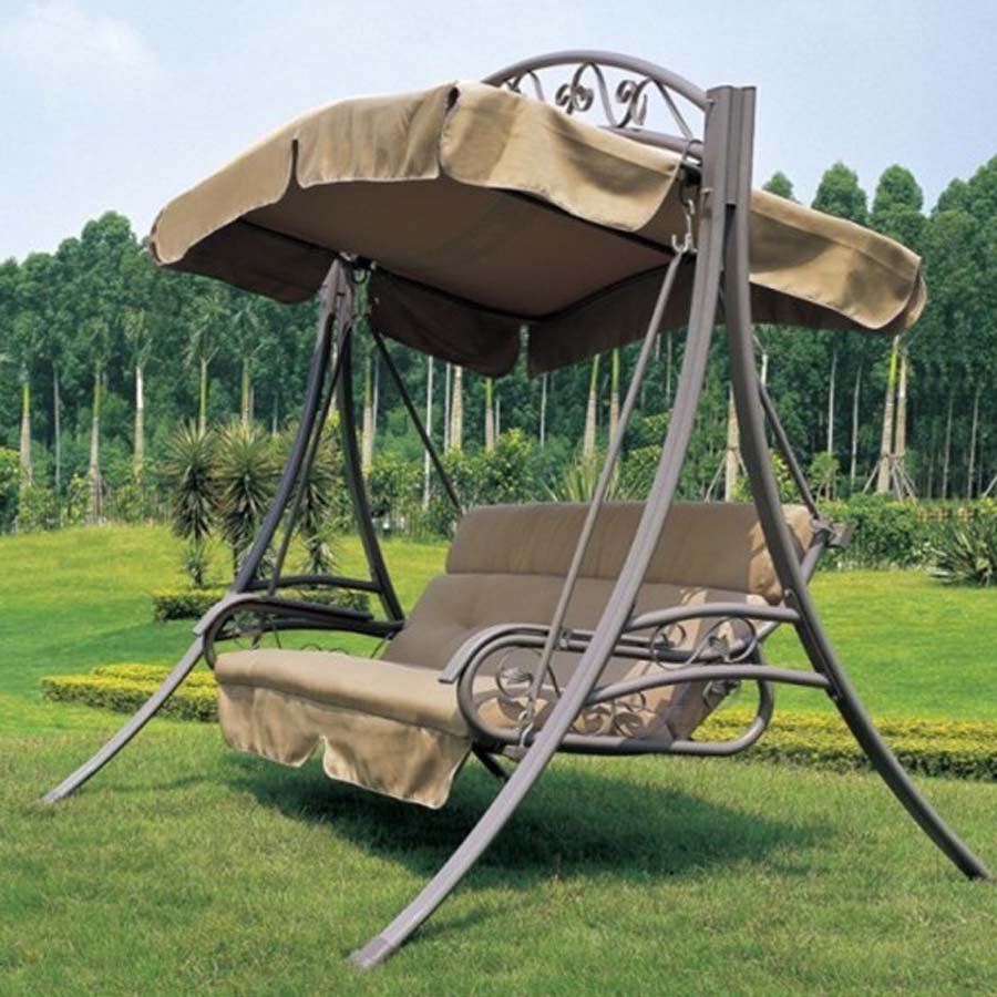 Hammock swing hanging chair indoor sleeping купить в москве .