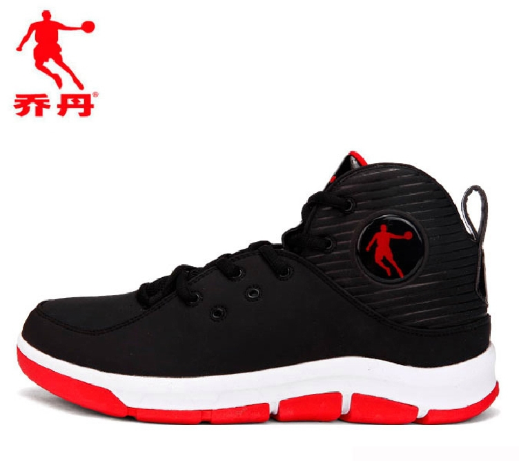 Jordan Shoes 2014 For Girls