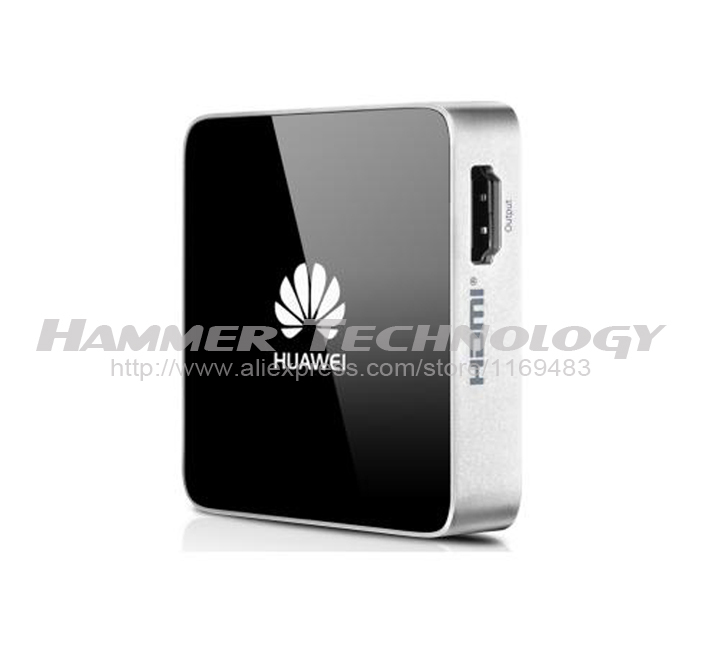 Купить Huawei mediaq m310 android quad core16core gpu tv box 2 4 ГГц