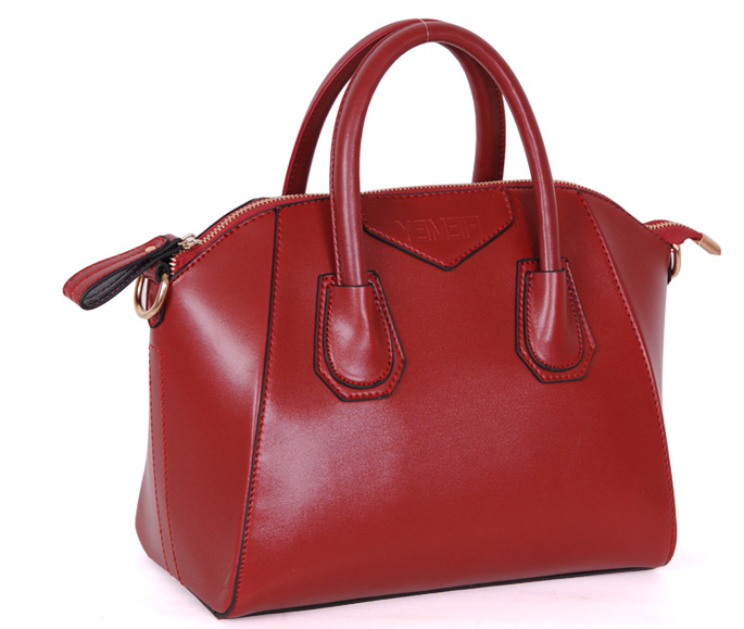 http://i01.i.aliimg.com/wsphoto/v0/1773183637_1/Bag-women-handbag-Plain-patent-font-b-leather-b-font-shoulder-bag-China-bag-font-b.jpg