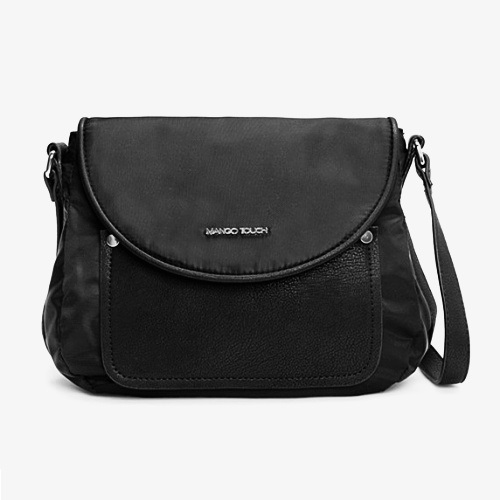 Women-s-handbag-MNG-mango-New-2014-designer-cross-body-crossbody-bags ...
