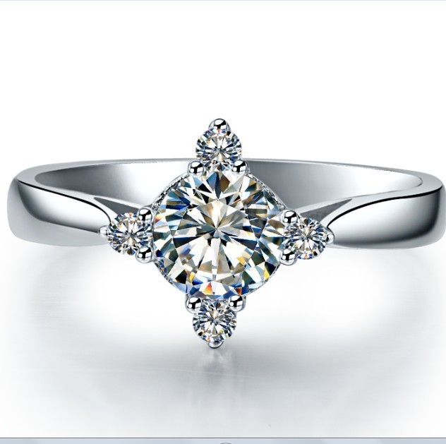 ... -diamond-rings-sterling-925-silver-rings-engagement-rings-for.jpg