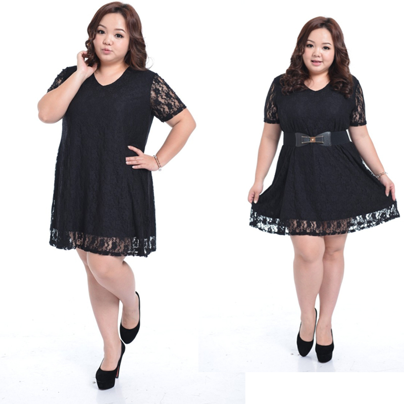plus size clothes for fall xoxo plus size dresses