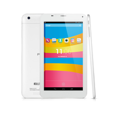 Cube U51GTC4 Talk7X Quad core 7 5 point Capacitive IPS Touch Android 4 2 2 MTK8382