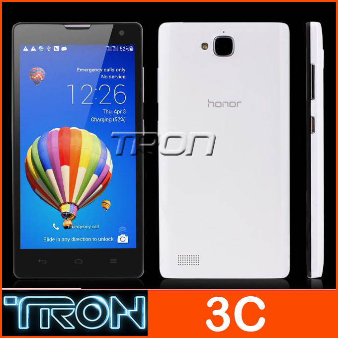 Как сделать скрин на huawei honor 3c Как сделать скрин на huawei honor 3c