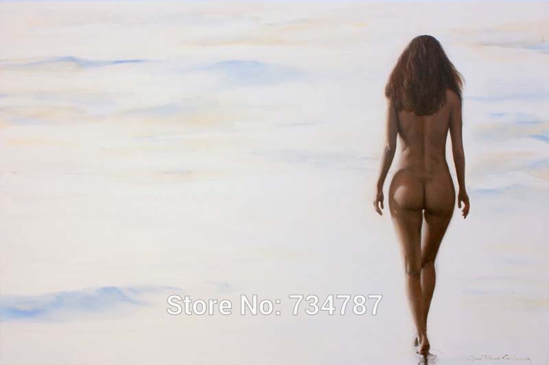 GIRL WALKING NAKED girl walking naked: