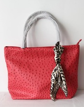 A113(pink)shoulder bags,fashion lady leather bags,material:PU,9 different colors,Suitable for shopping,leisure,free shipping!