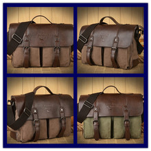 Women s Leisure Handbags Men s Outdoor Casual Tote Girl s Boy s School Bags Children