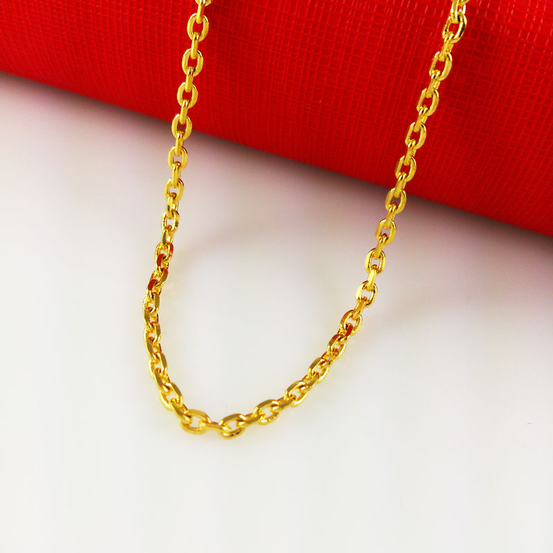 Wholesale-Super-deal-New-Arrival-Fashion-Jewelry-Scraping-angle-O-word ...