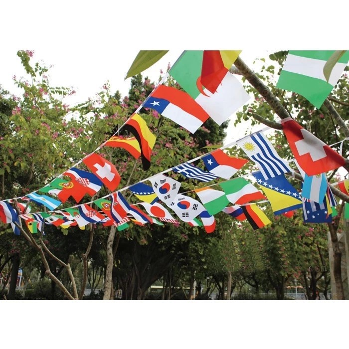 CADENA MUNDIAL COM cadena mundial com: