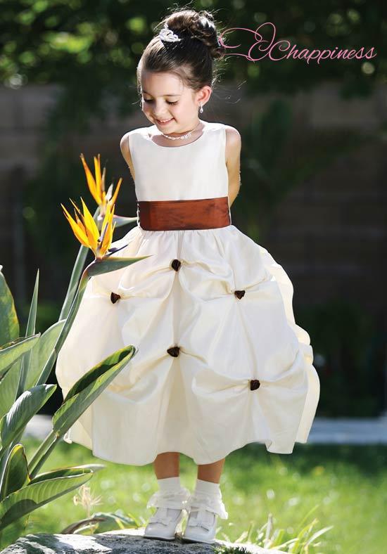 http://i01.i.aliimg.com/wsphoto/v0/1779702623/-font-b-Kid-b-font-Ball-Gown-Jewel-Tea-Length-Taffeta-Flower-Girl-font-b.jpg