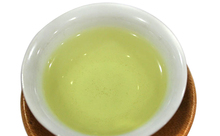 Green Tea TiKuanYin New Real Time limited Tieguanyin 2015 Fujian Anxi Oolong Spring Bag Teas 250g