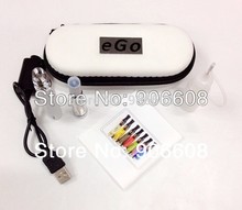 2014 Hot Sale eGo Ce4 Cigarette Electronic Cigarette Ego e Cigarette Starater Kits ego CE4 atomizer