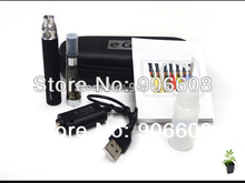 2014 Hot Sale eGo Ce4 Cigarette Electronic Cigarette Ego e Cigarette Starater Kits ego CE4 atomizer