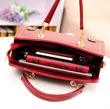 2014 new wholesale fashion bag women handbag bag ladies