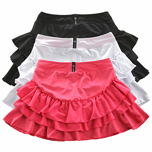tennis sans culotte