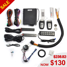 Охранные системы и безопасности 001 от Your Professional Auto Diagnostic Specialist артикул 1782260997