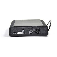 Free Shippig Smartkey Keyless Entry System with Engine Start Stop PKE Passive Keyless Entry 3300