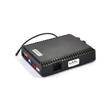 Free Shippig Smartkey Keyless Entry System with Engine Start Stop PKE Passive Keyless Entry 3300