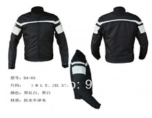 2014 new brand motorcycle race jackets DA 05 Oxford MotoCycle Clothes Moto Jackets
