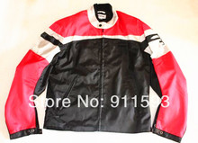 2014 new brand motorcycle race jackets DA 05 Oxford MotoCycle Clothes Moto Jackets