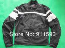 2014 new brand motorcycle race jackets DA 05 Oxford MotoCycle Clothes Moto Jackets