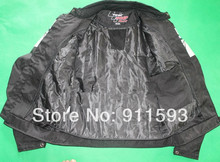 2014 new brand motorcycle race jackets DA 05 Oxford MotoCycle Clothes Moto Jackets