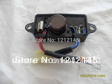 GTDK AVR3 1 2 5KW 3 5KW Generator AVR 2 5KW 3 5KW KIPOR KAMA Generator