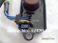 GTDK AVR3 1 2 5KW 3 5KW Generator AVR 2 5KW 3 5KW KIPOR KAMA Generator