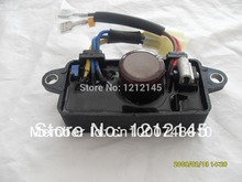 GTDK AVR3 1 2 5KW 3 5KW Generator AVR 2 5KW 3 5KW KIPOR KAMA Generator