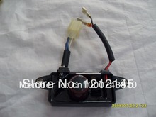 Gtdk2-1 2KW 2.5KW генератор avr, 1.5 — 2.5KW kipor, Кама генератор AVR бесплатная доставка