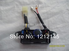 Gtdk 2-1H6AC 2квт генератор avr, kipor, кама 2квт генератор AVR бесплатная доставка