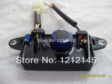 GTDK 2 1H6AC 2KW Generator AVR KIPOR KAMA 2KW Generator AVR Free Shipping
