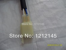 GTDK 2 1H6AC 2KW Generator AVR KIPOR KAMA 2KW Generator AVR Free Shipping