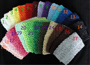 INFANT CROCHET TUBE TOP PATTERN ? Free Crochet Patterns