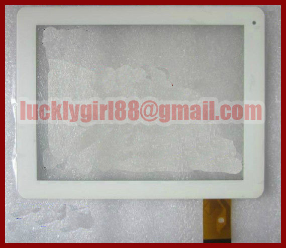 New 9 7 inch Prestigio Touch Screen Texet Yuandao Window N90 Dual Core Tablet Pc MID